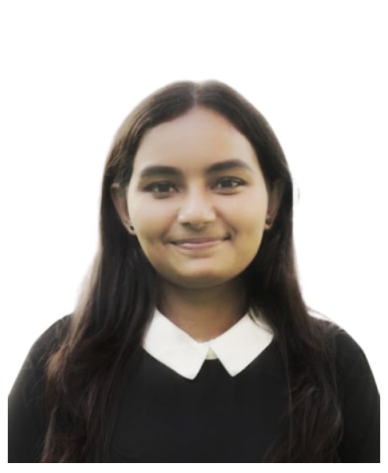 Oishe Rahman