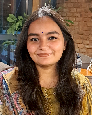 Oishe Rahman