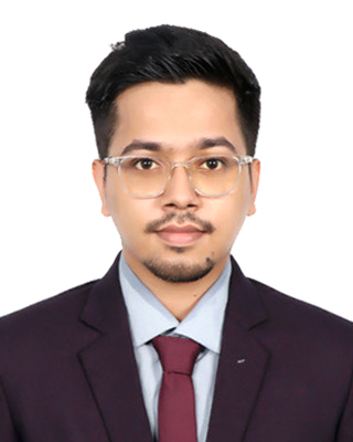 Ashik Rayhan