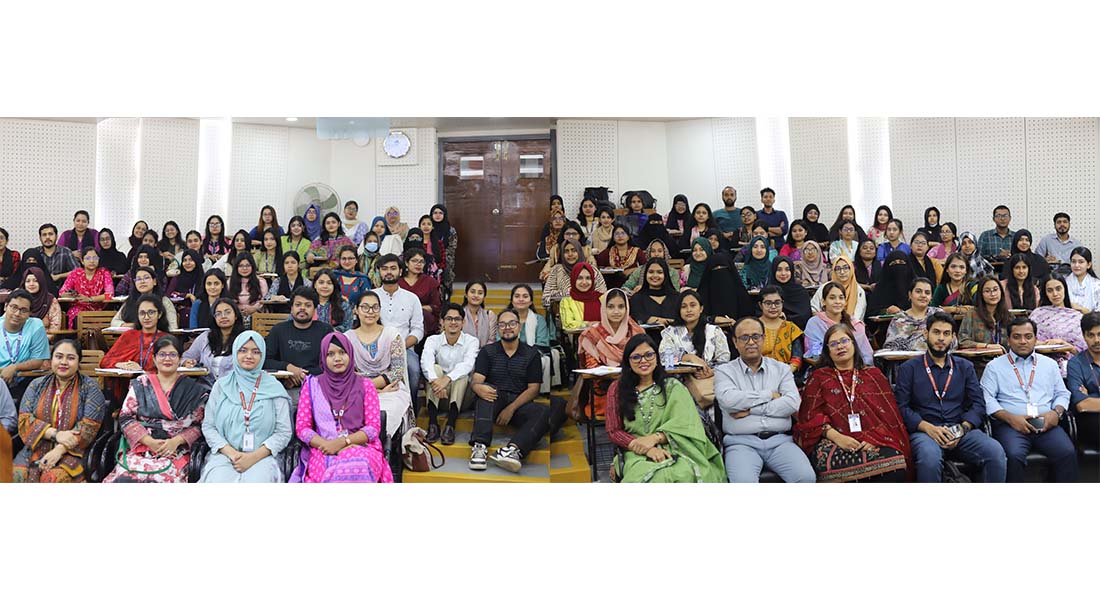 Recent Epidemic of Anthrax in Bangladesh: Role of 