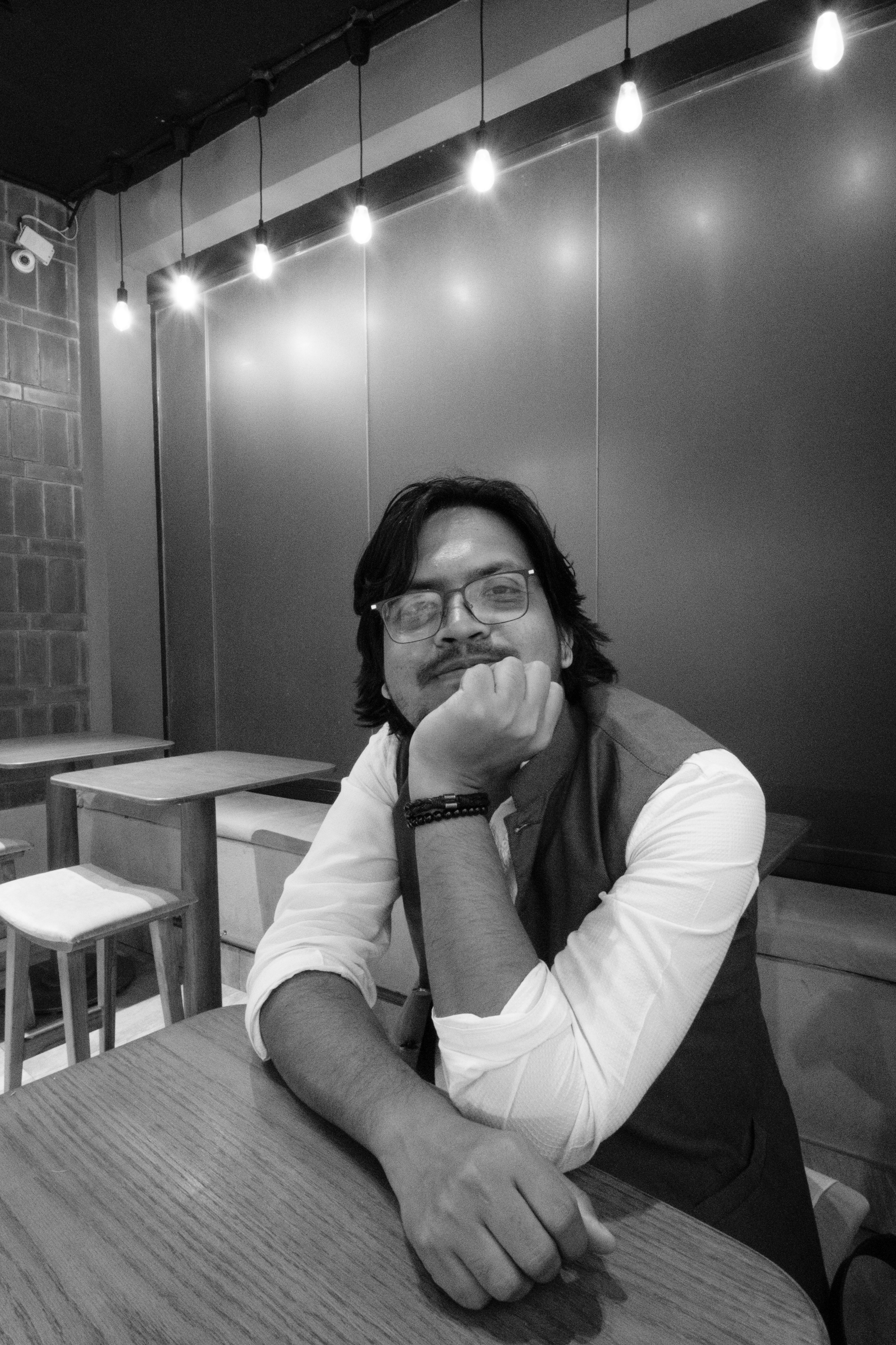 Asif-Ul-Haque-Shanto 