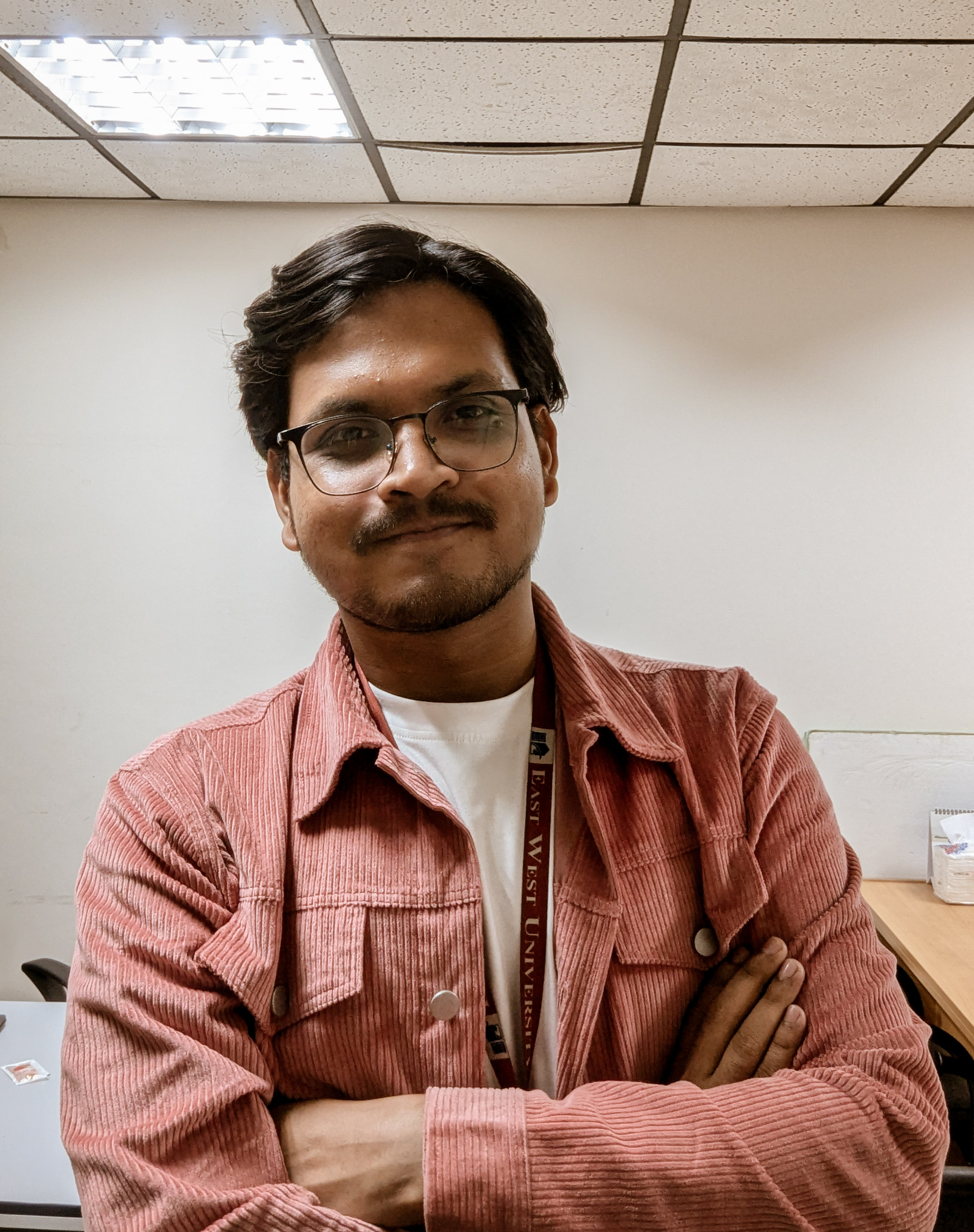 Asif-Ul-Haque-Shanto 