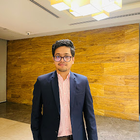 Ashik Rayhan