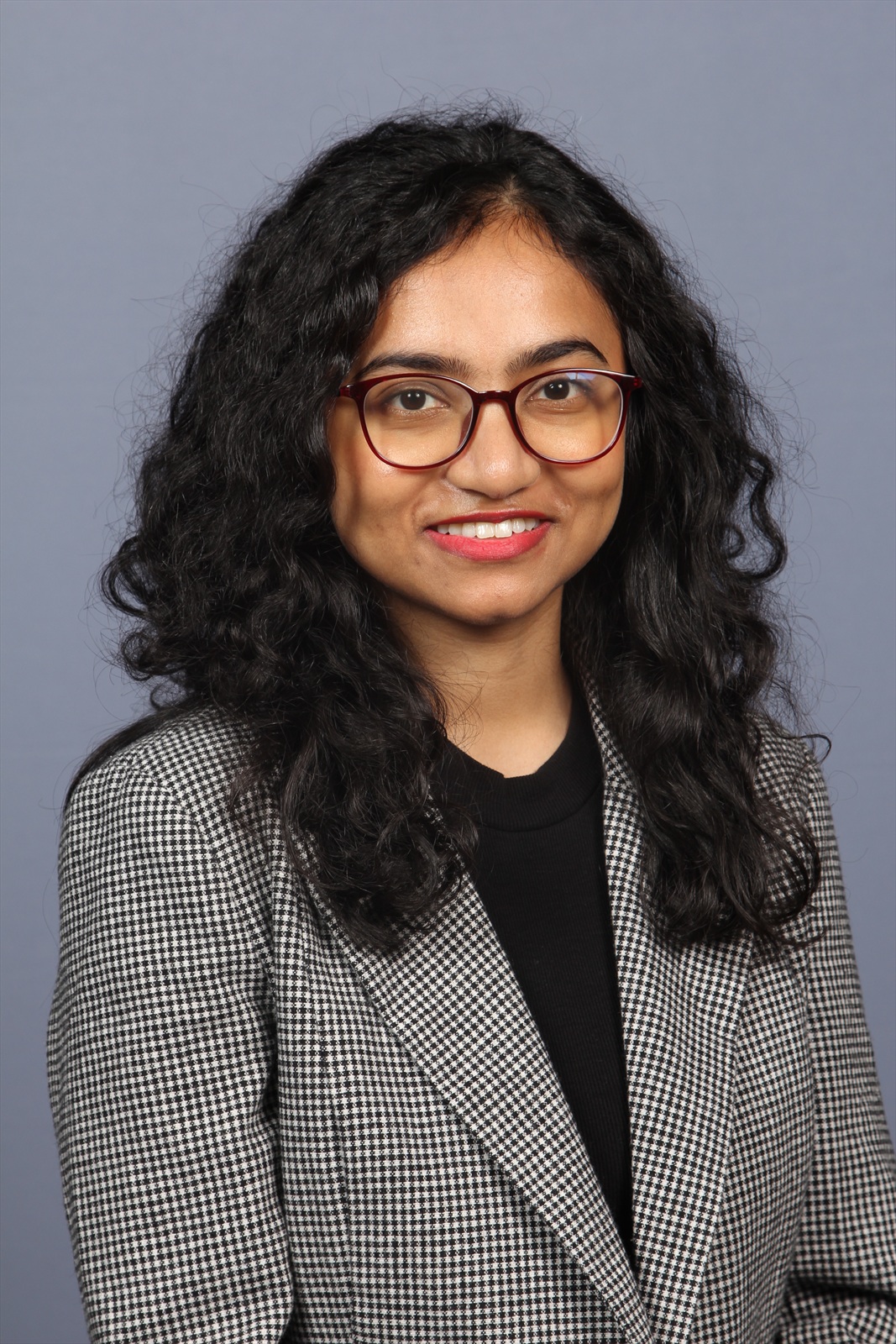 Apala Biswas
